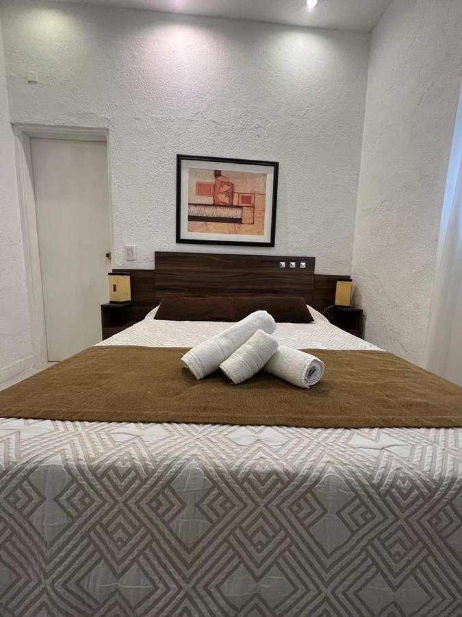 فندق Gran Colonial Riviera Piriápolis المظهر الخارجي الصورة