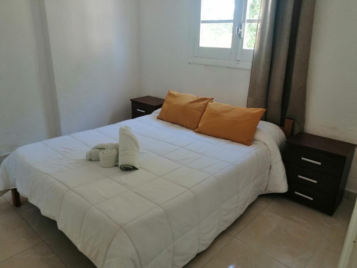 فندق Gran Colonial Riviera Piriápolis المظهر الخارجي الصورة
