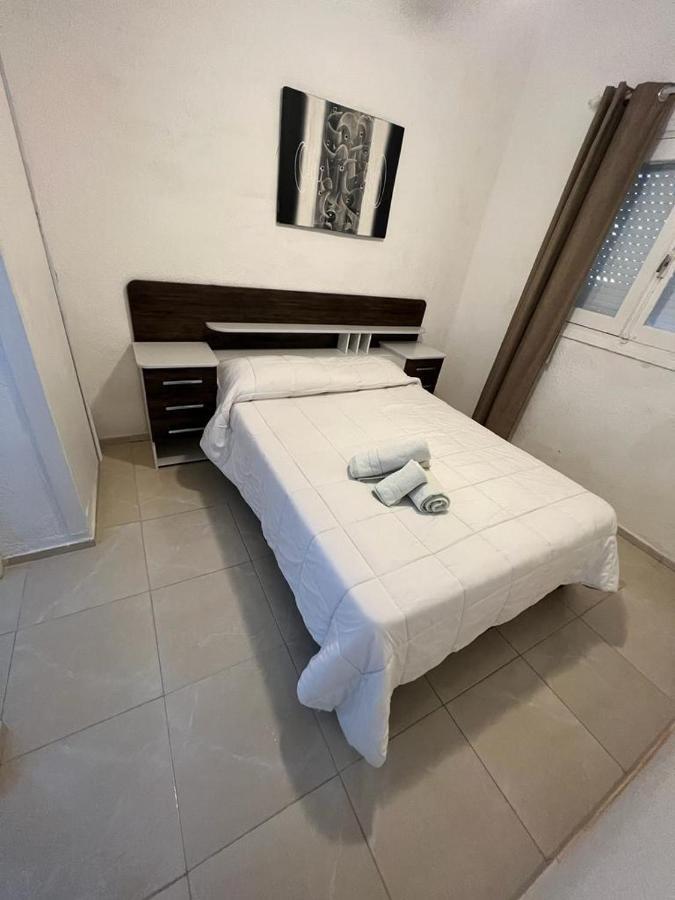 فندق Gran Colonial Riviera Piriápolis المظهر الخارجي الصورة