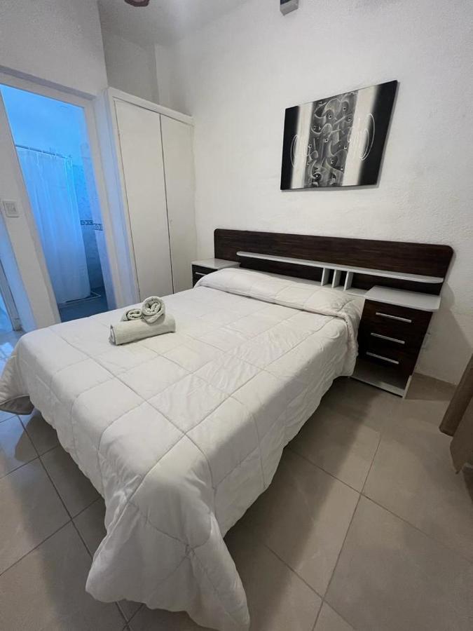 فندق Gran Colonial Riviera Piriápolis المظهر الخارجي الصورة